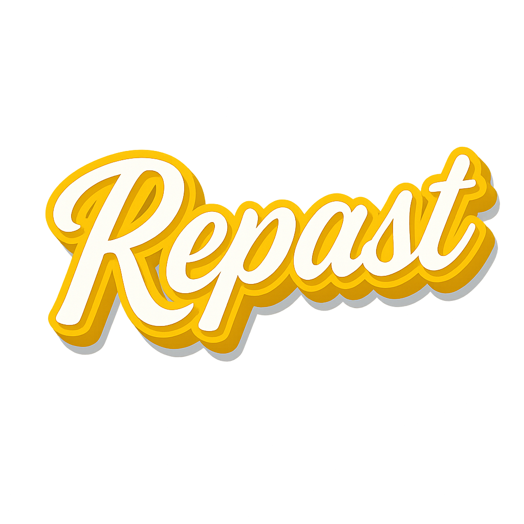 REPAST